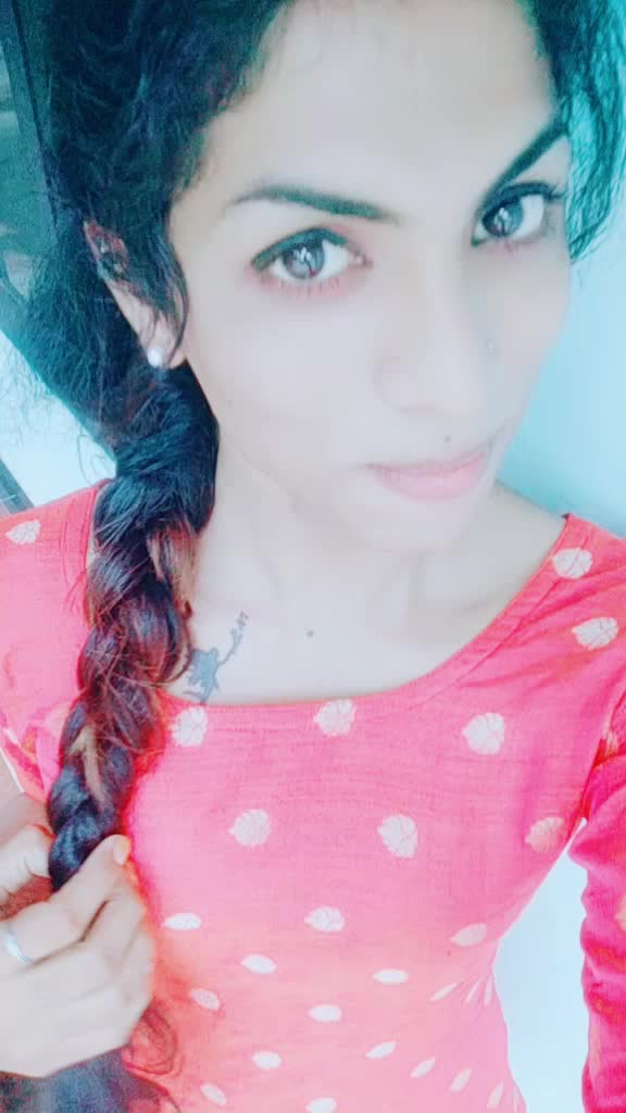 @Rishana Ayshu Rishan