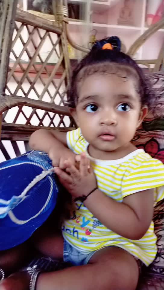 @Ganesh ponnada @