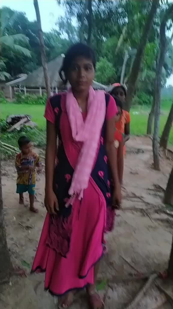 @jayanta sethi