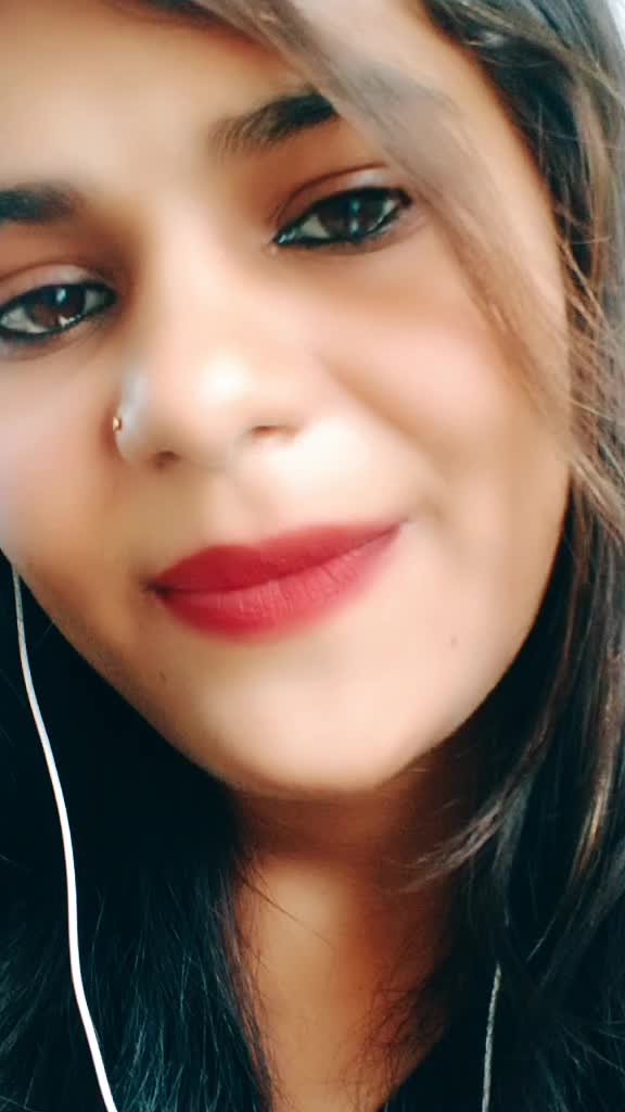 @🤷attitude girl🙅