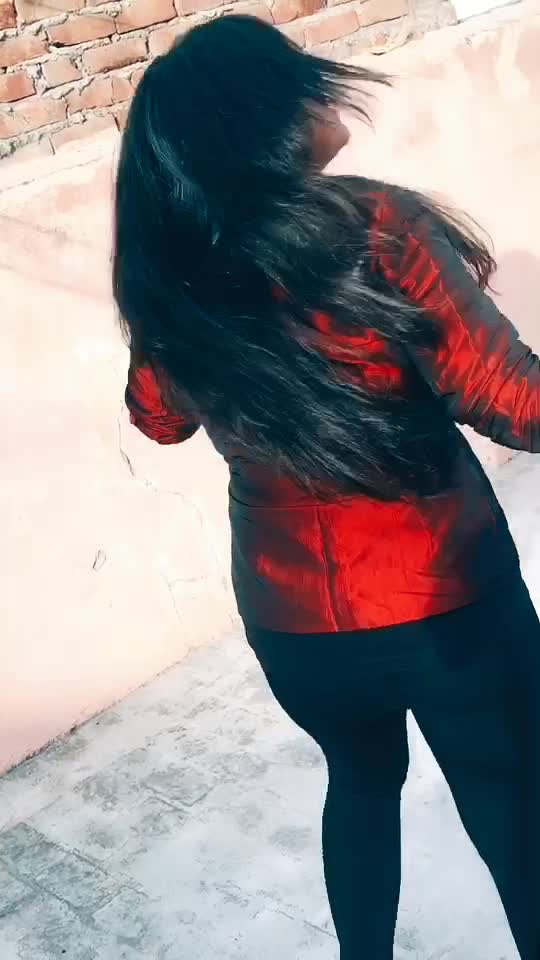 @Rukmani Nain