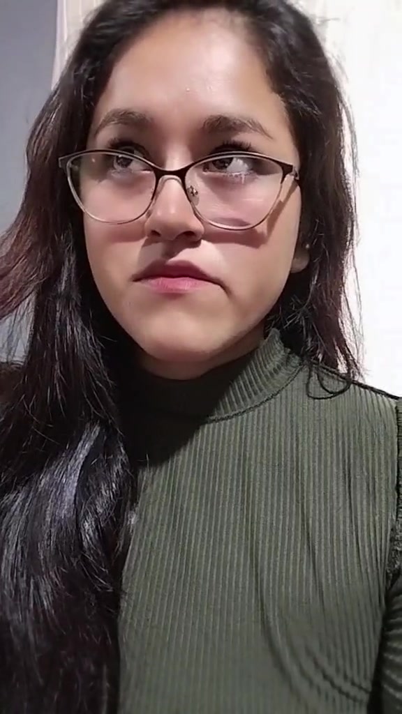 @Alejandra Carrillo