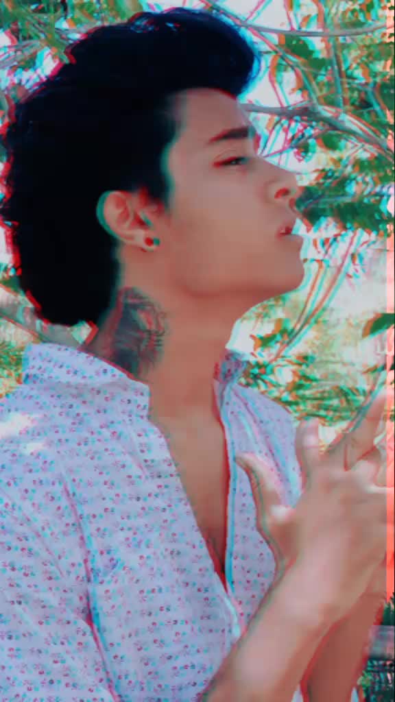 @⭐🔥$J $W@G🔥⭐