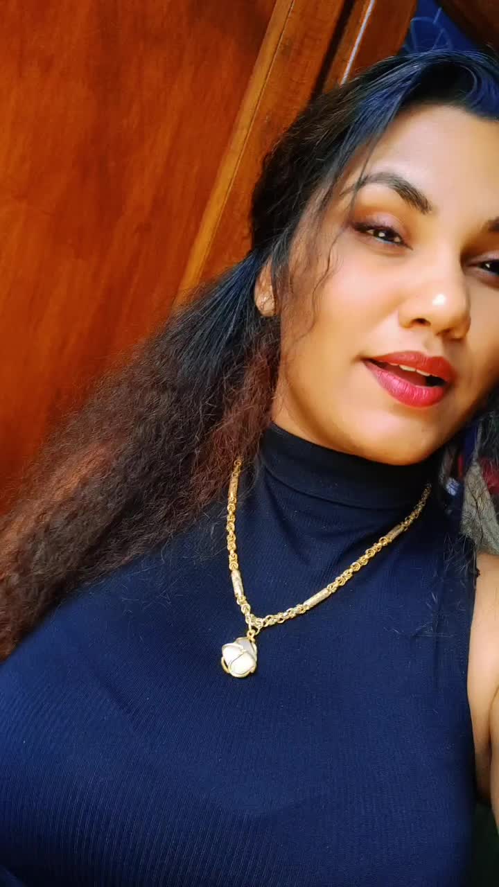 @Raveena Mahangoe