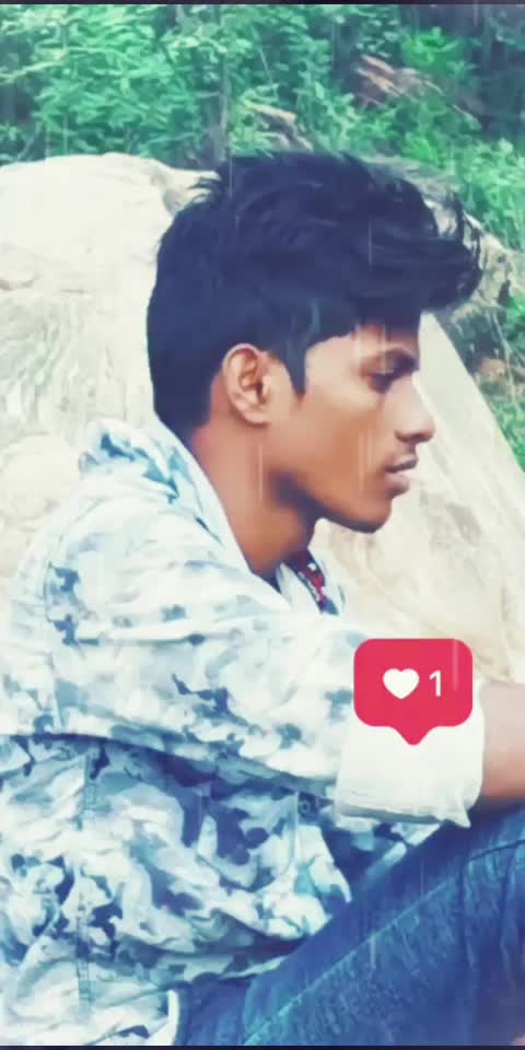 @VENKATESH BUSTER