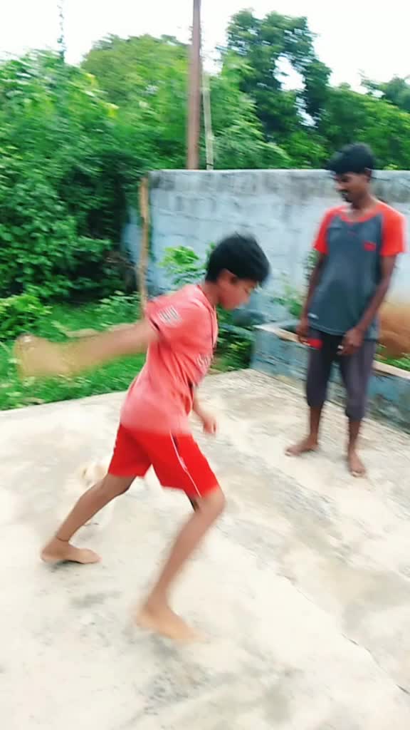 @Nag_143