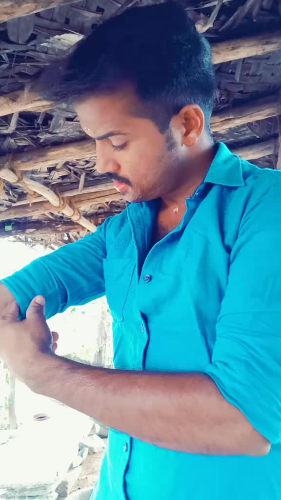 @lovely PARTHI. Gm