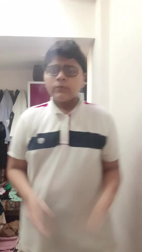 @Z🔥LFIQAR