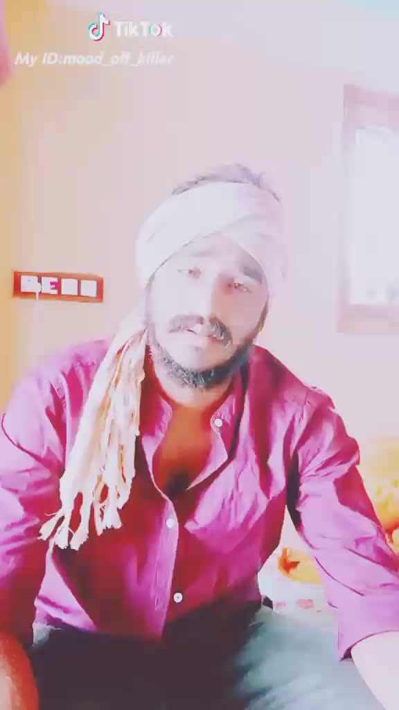 @naa angel naa dheyam