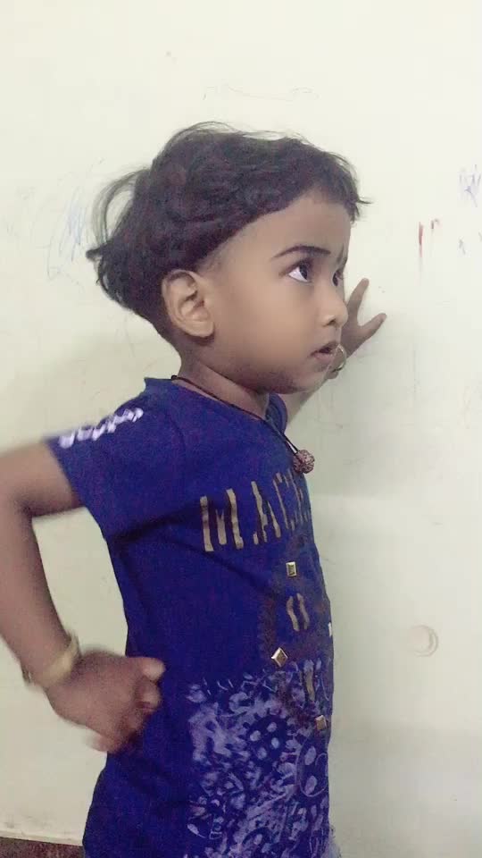 @Lachu'sponnus Ambad