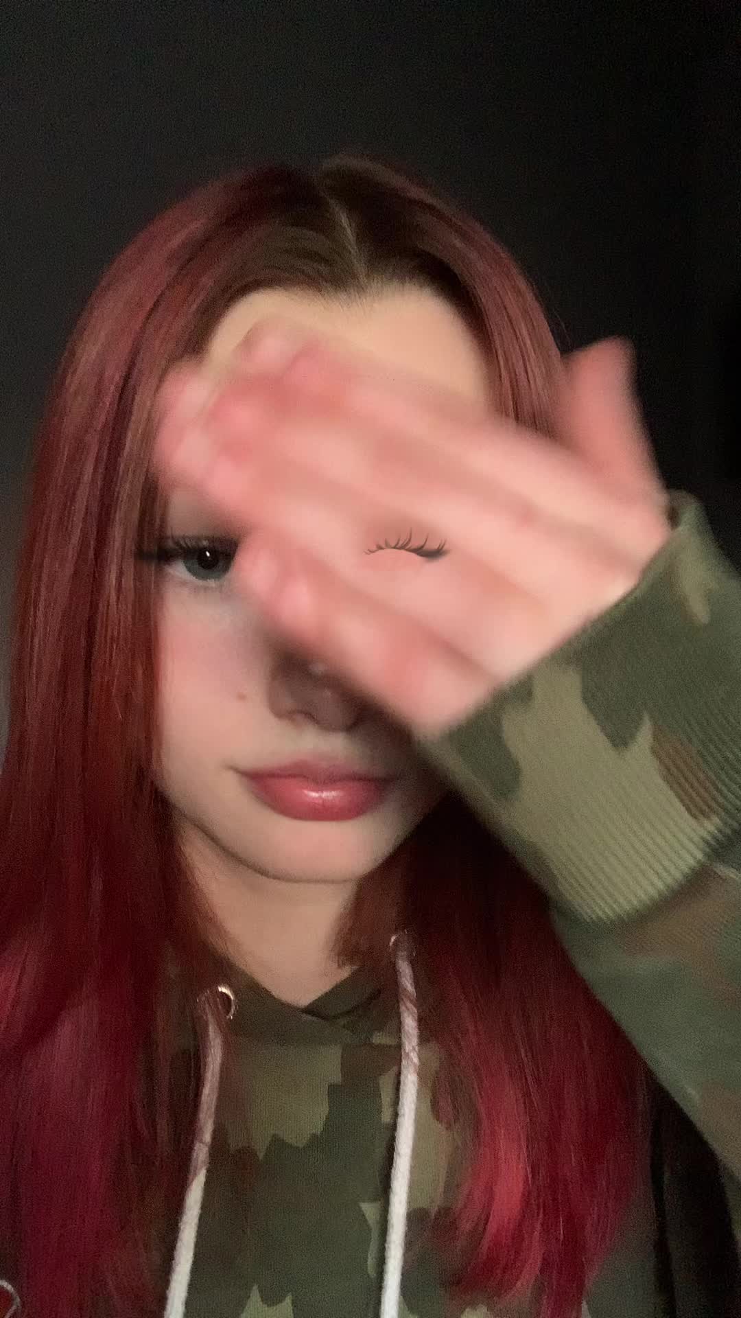 @BabeistwiederDa