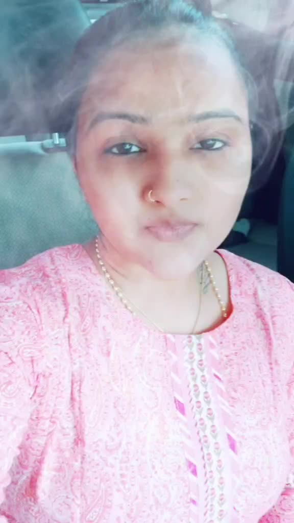 @S B Parmar