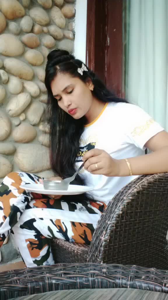 @sweety rathod