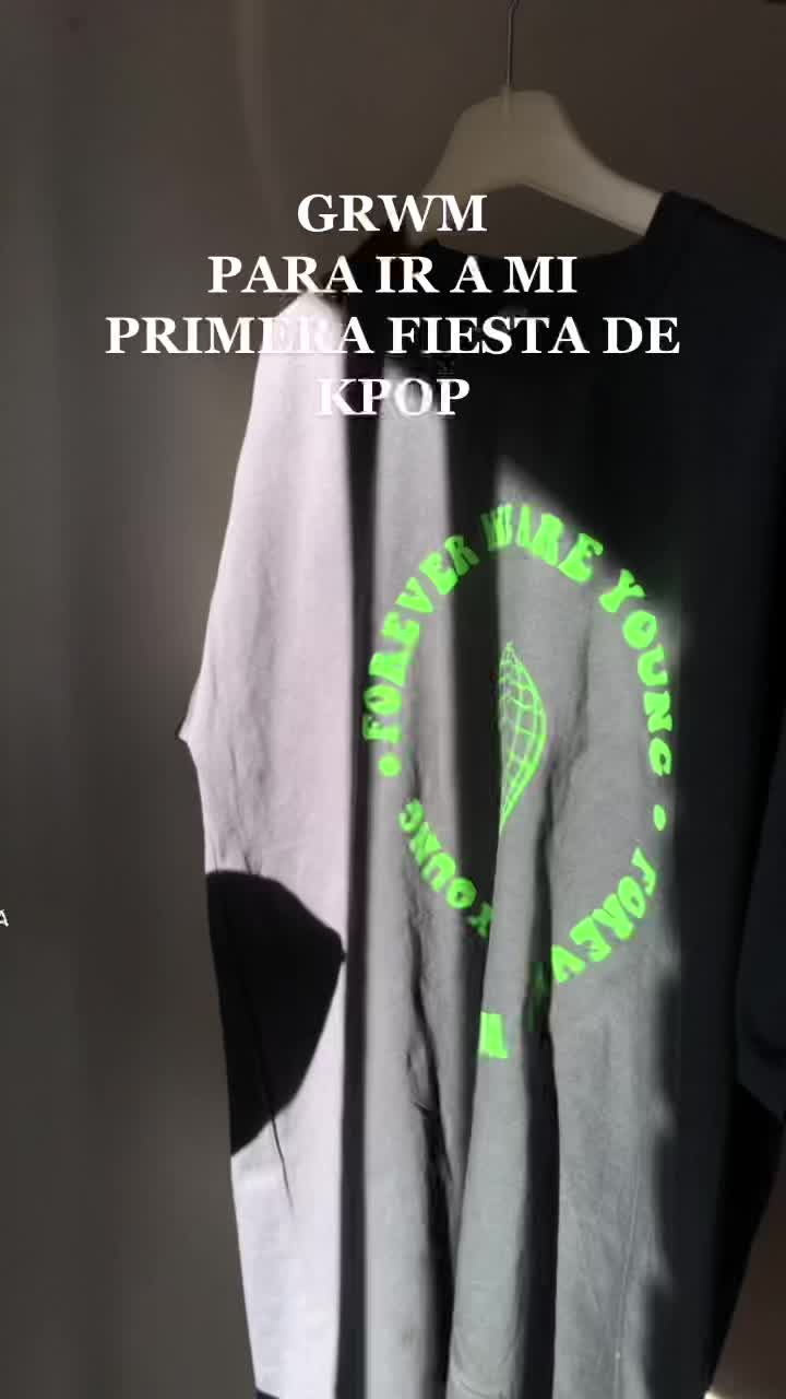 @Carla Gonzalez