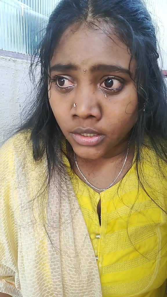 @Nithyasri