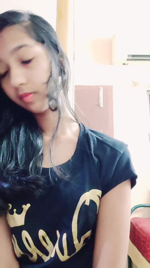 @sara🖤sherlin💙