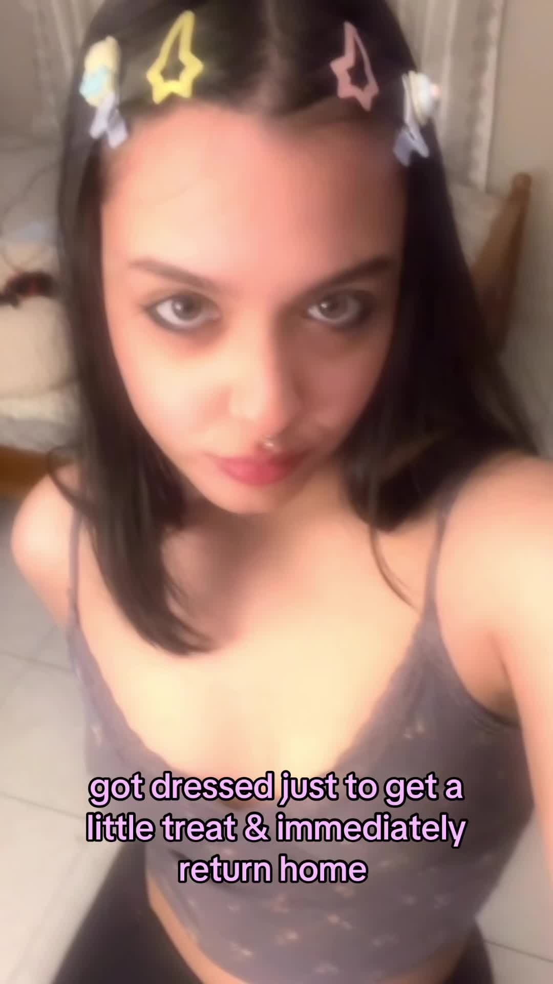 @♡ lex