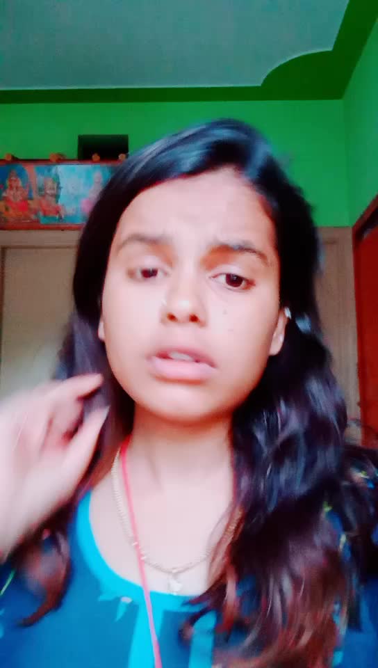 @kushigowda