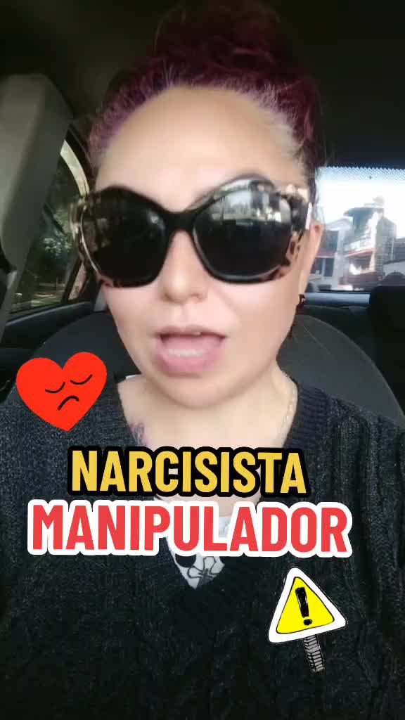 @GABY CONSEJOS | MOTIVACIONALES