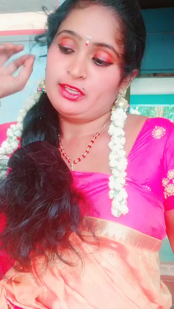 @Sangeetha darling