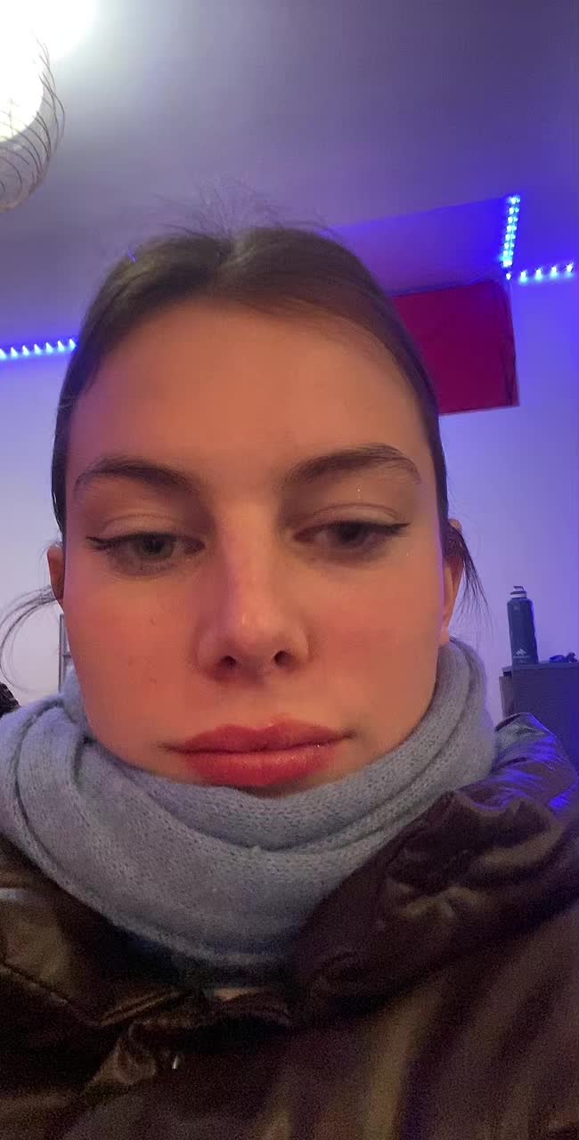 @lucy_mcl