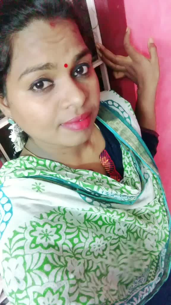 @Saranya Bala
