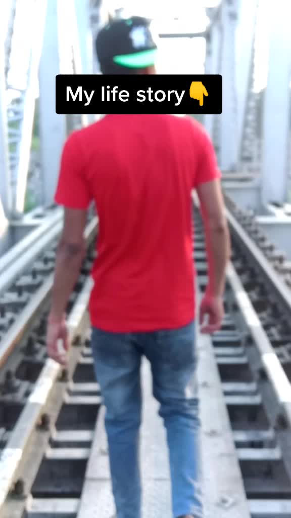 @Sahil Rahman