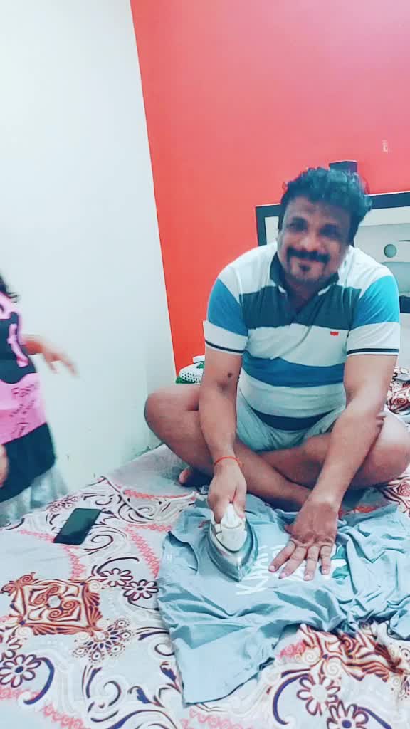 @Sanjay Adlakha