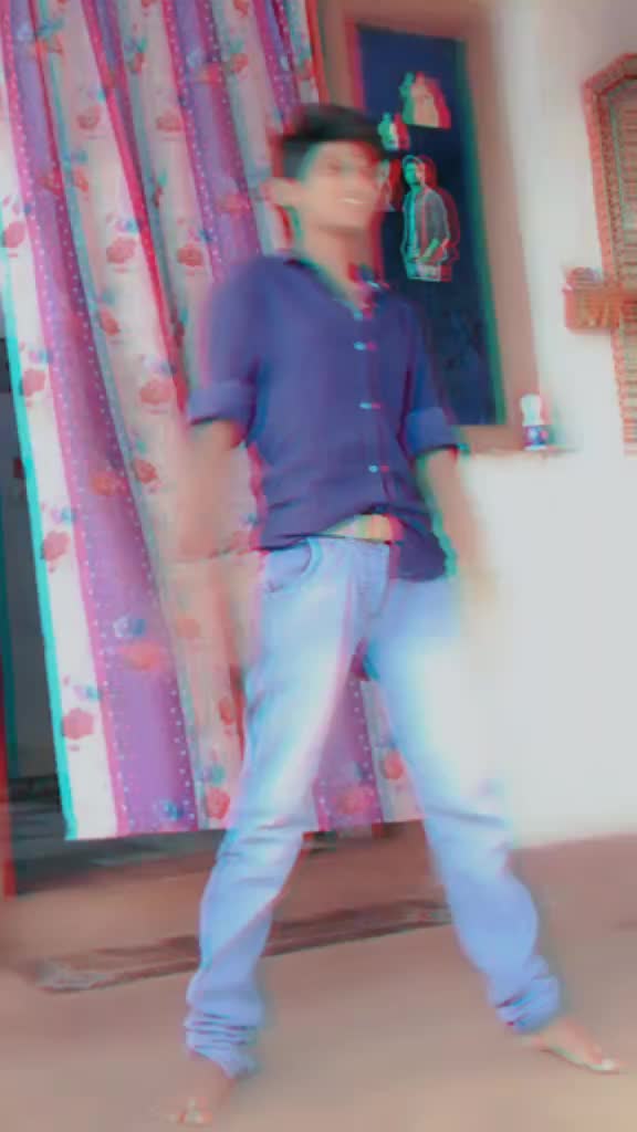 @😎RISHI SK😎