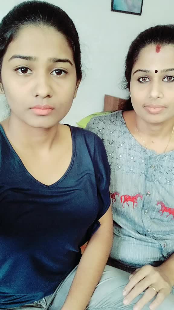 @Anjana Nair