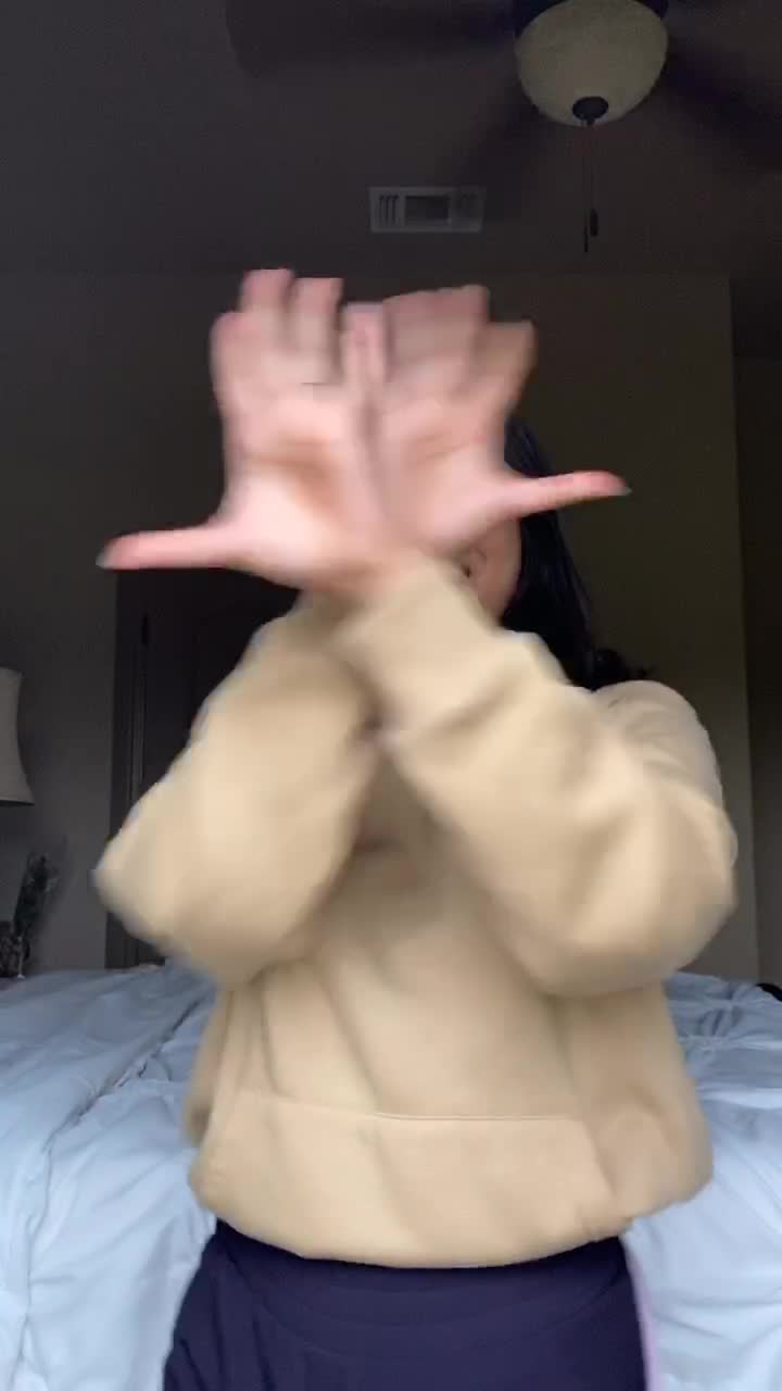 @Faye Copia