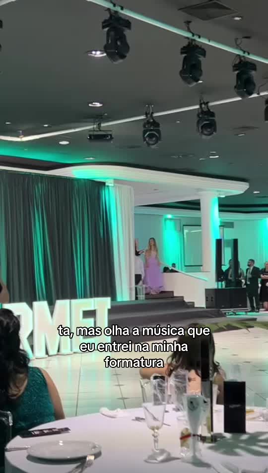 @Cristina Alves