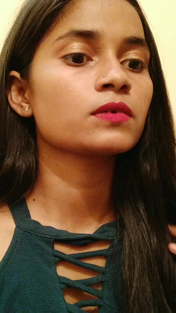 @sayali🦋
