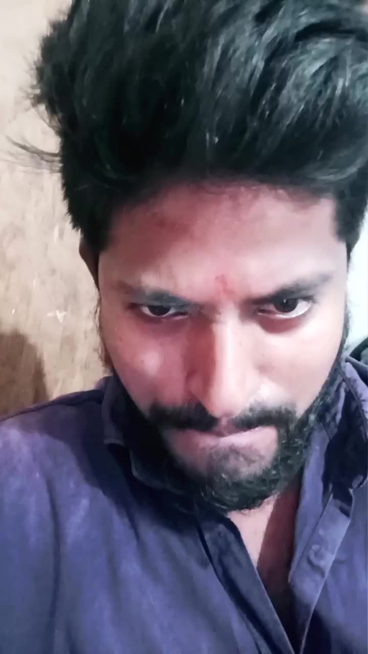 @Aliveli Ramesh Goud