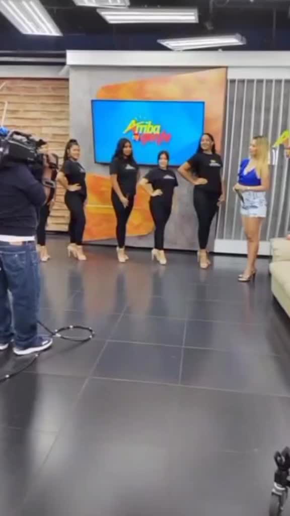 @Alexa Castellanos
