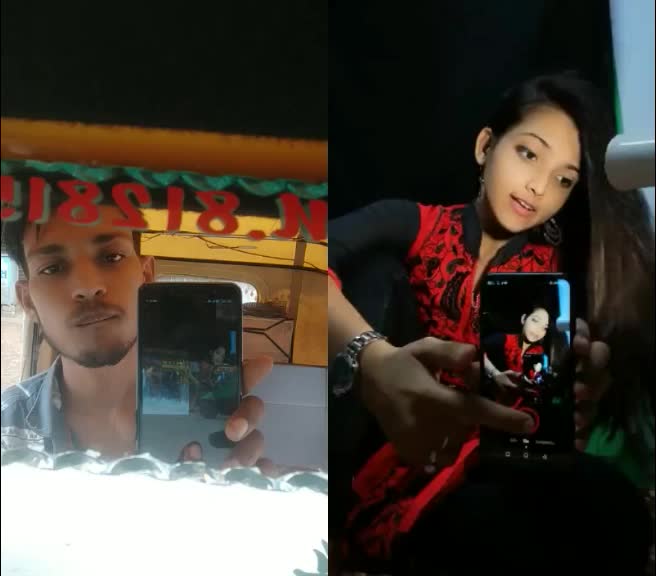 @kali__gaming