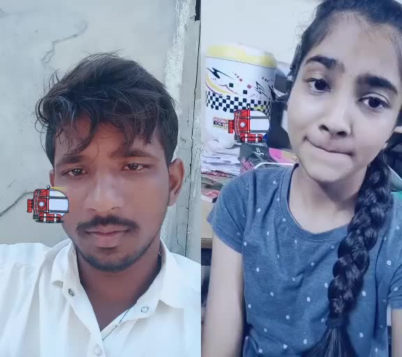 @prashanthsp