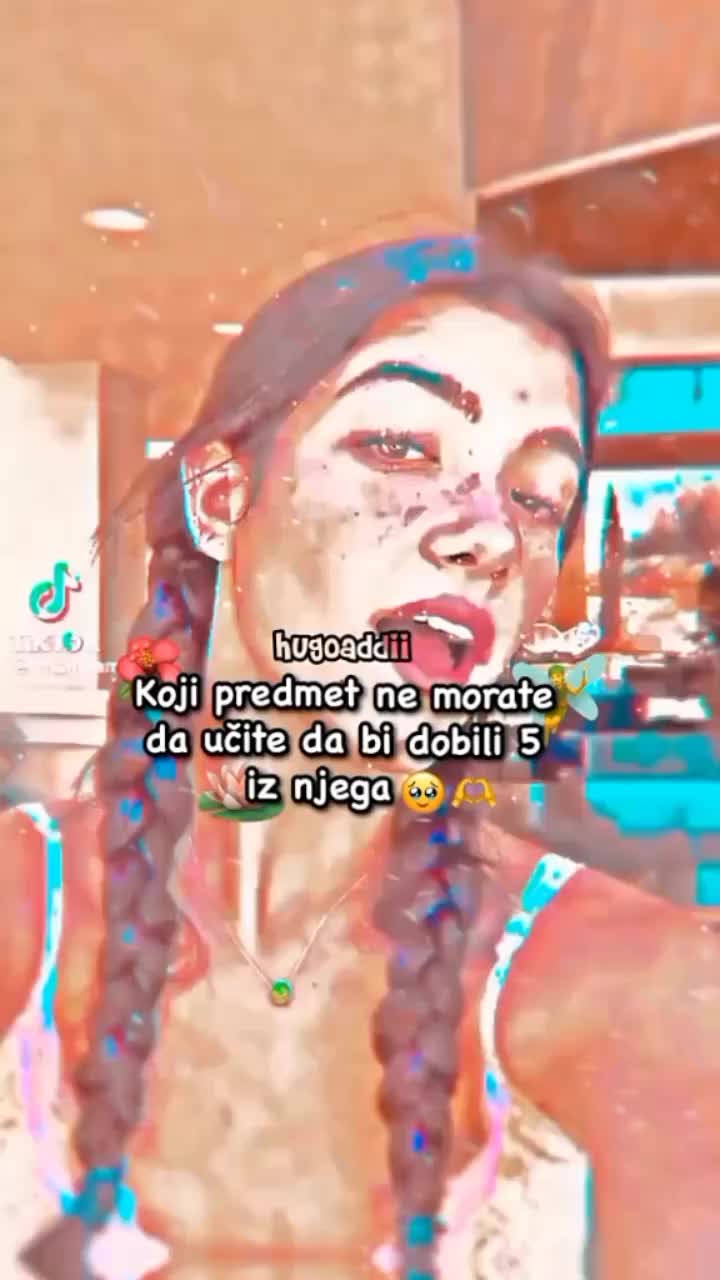 @frozencharli