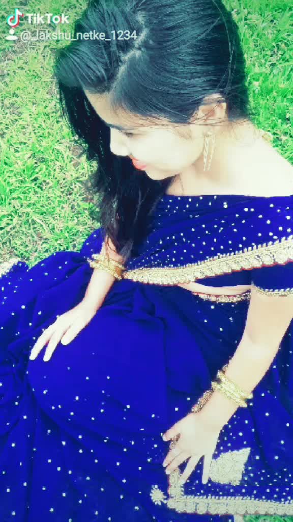 @Lakshu... 123