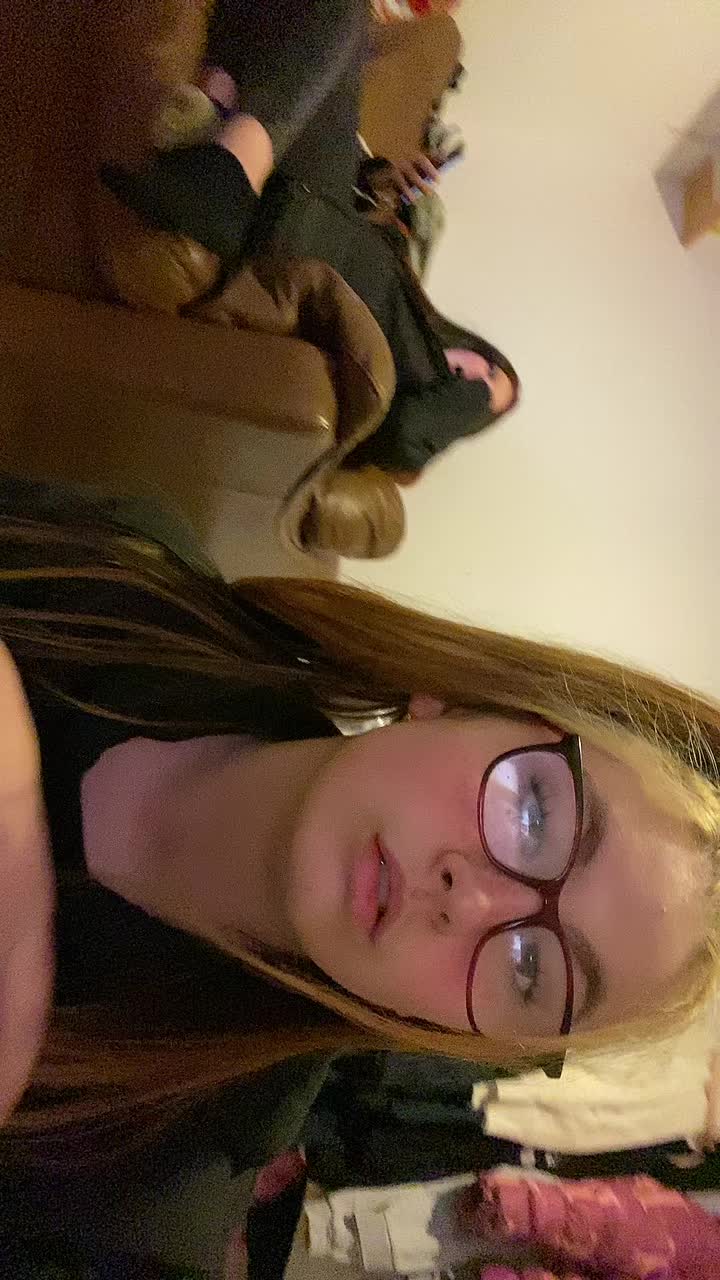 @Shannonanderson