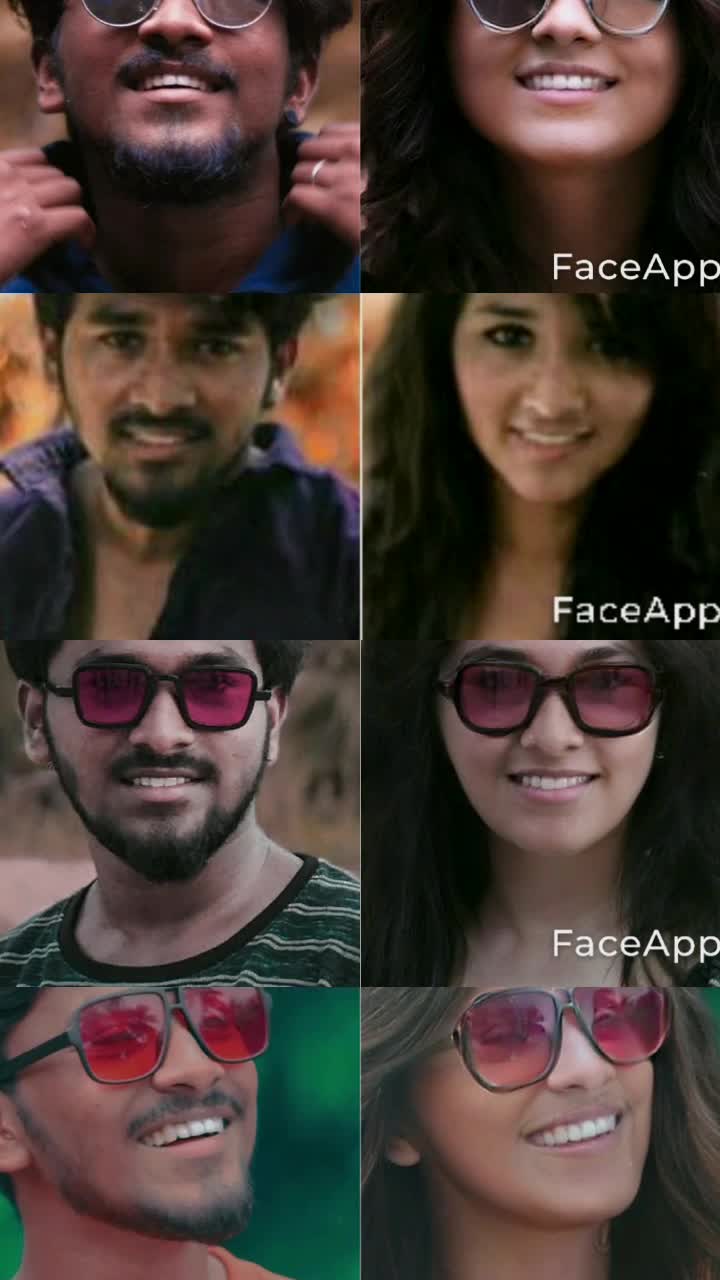 @prabin_kk_tamizhans
