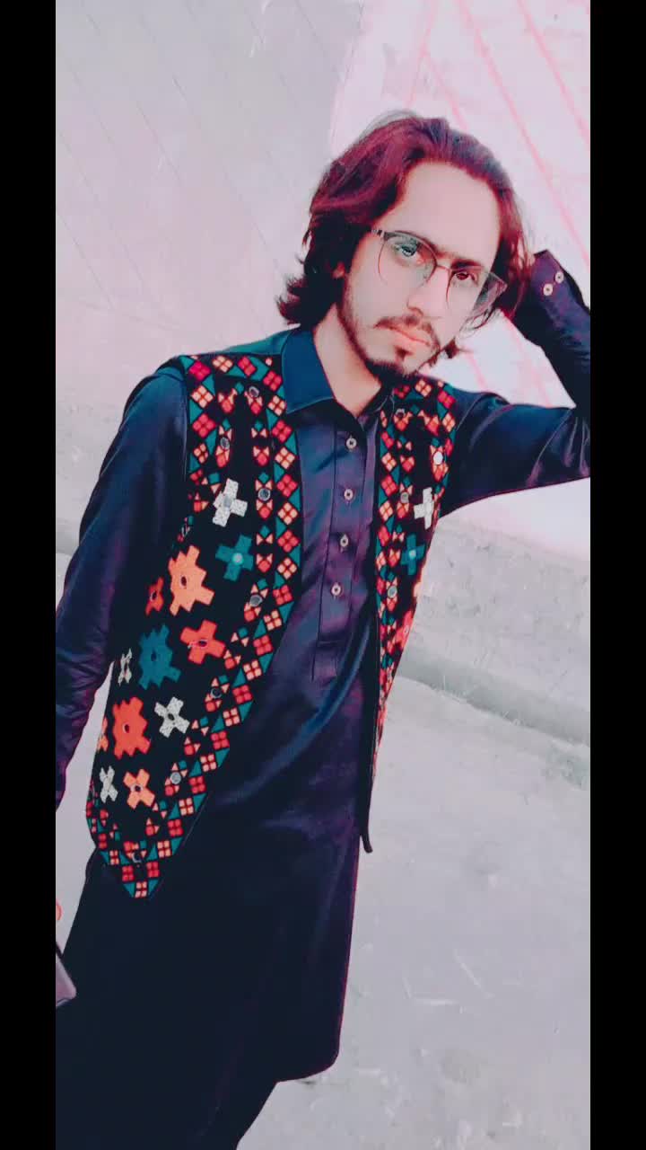 @فخرے ڈیرہ 😈✌