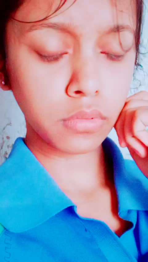 @AcchariAcchu16