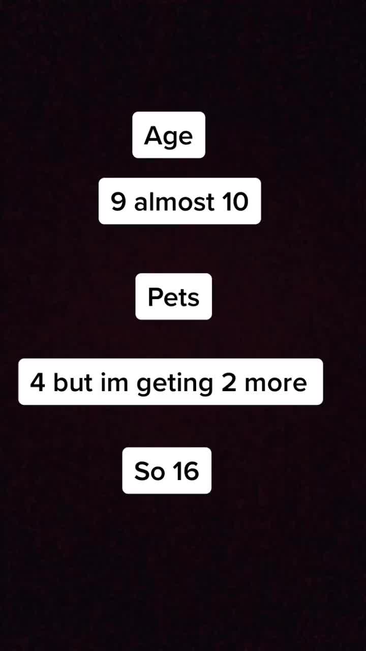 @28.sienna.harris