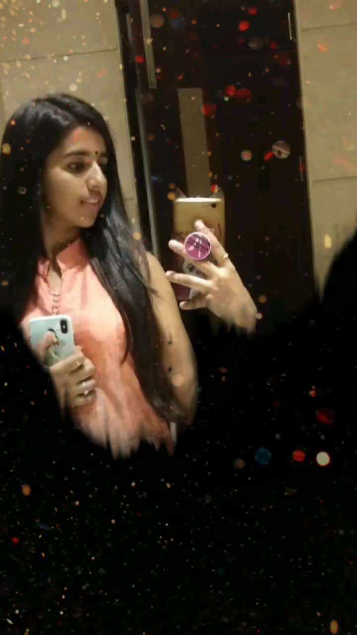@niharika