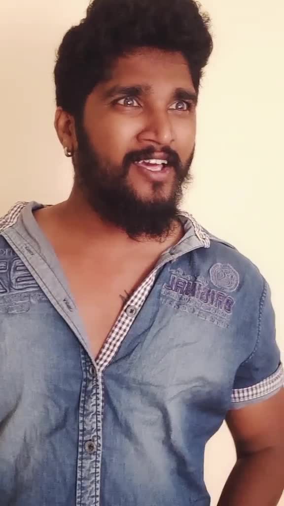 @Jagan sruthi