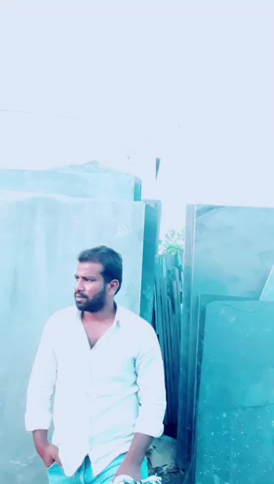 @Koncha Shankar Reddy