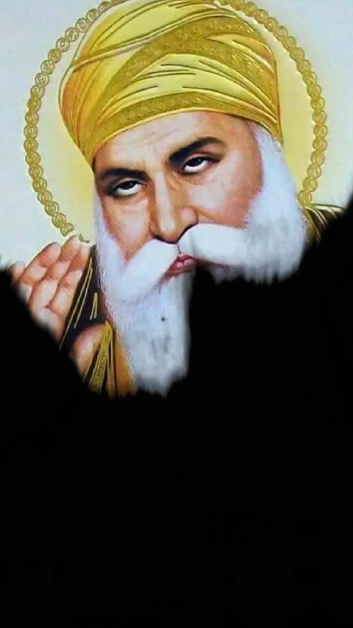 @sukhi_karan_rangra02