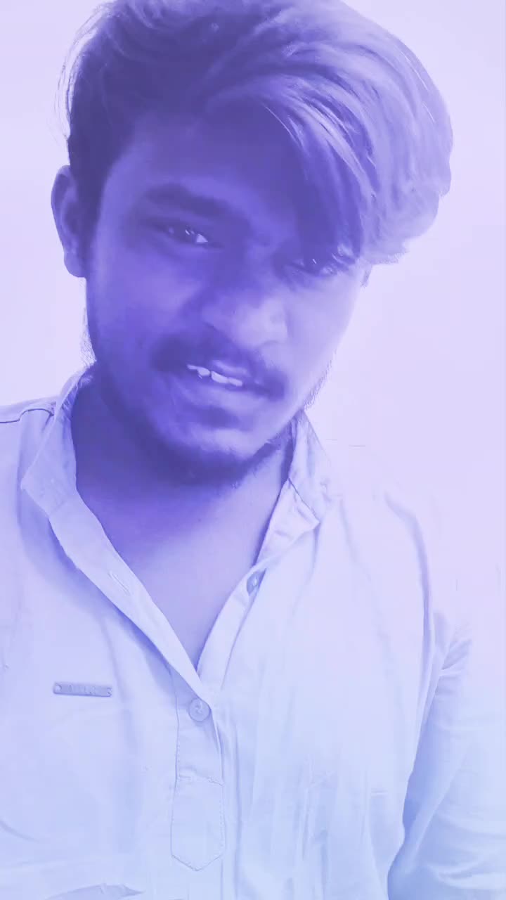 @Swamy Darling