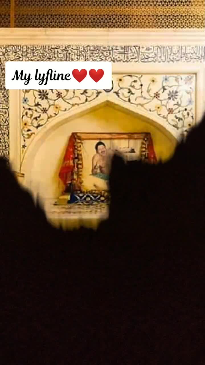 @❤ Kajalsharma0786❤